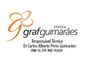 Clínica Grafguimarães