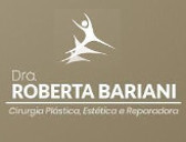 Dra. Roberta Bariani