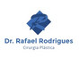 Dr. Rafael Rodrigues