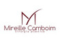 Dra. Mireille Camboim