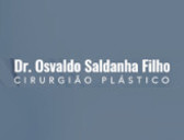 Dr. Osvaldo Saldanha Filho