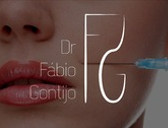 Clínica Dr. Fábio Gontijo