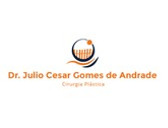 Dr. Julio Cesar Gomes de Andrade