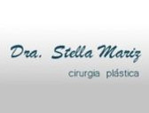 Dra. Stella Dutra Mariz