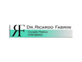 Dr. Ricardo Fabrini