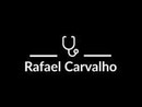 Dr. Rafael Muller de Carvalho