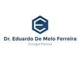 Dr. Eduardo De Melo Ferreira