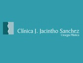 Clínica J. Jacintho Sanchez