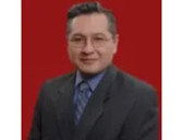 Dr. Ignacio Tapia Vargas