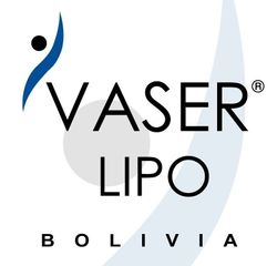Clínica Vaser Lipo Center