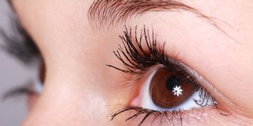 Blefaroplastia: rejuvenescendo a área dos olhos