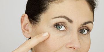5 erros mais comuns na hora de remover uma verruga