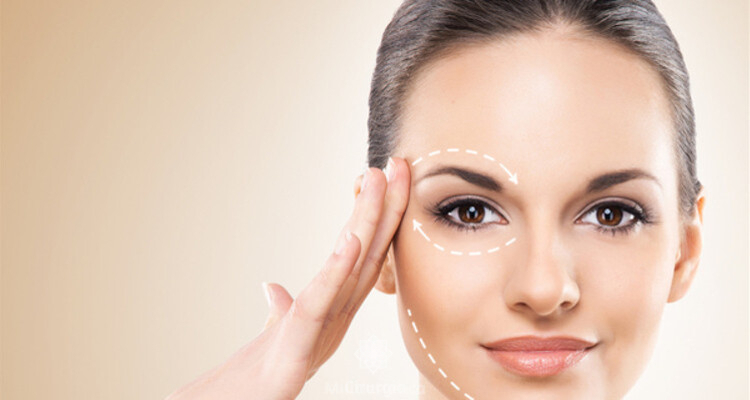 Descubra todos os benefícios da carboxiterapia facial