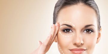 Descubra todos os benefícios da carboxiterapia facial
