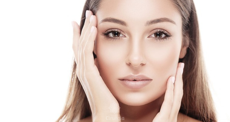 Conheça 3 sinais de envelhecimento da pele