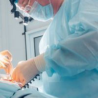 Negligências médicas em uma cirurgia plástica