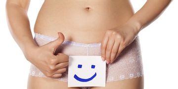 Rejuvenescimento vaginal sem cirurgia para a incontinência urinária