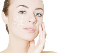O que é a terapia facial estimuladora de colágeno com ondas de choque?