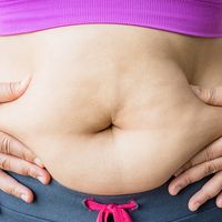 Tipos de abdominoplastia: qual é o mais adequada para cada caso?
