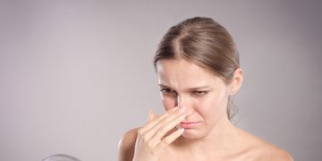 7 maneiras de retocar o nariz sem passar por cirurgia plástica