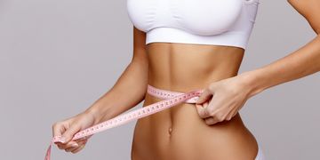 5S: o método para eliminar até 15 quilos por mês