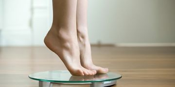 É possível eliminar a gordura localizada sem cirurgia?
