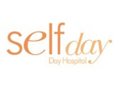 Self Day Hospital