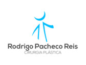 Dr. Rodrigo Pacheco Reis