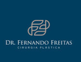 Dr. Fernando Freitas