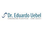 Dr. Eduardo Uebel