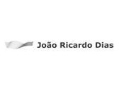 Dr. João Ricardo Dias