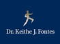 Dr. Keithe J. Fontes