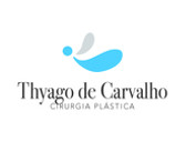 Dr. Thyago Menezes de Carvalho
