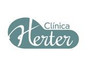 Clínica Herter
