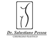 Dr. Salustiano Pessoa