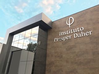 Instituto Presper Daher