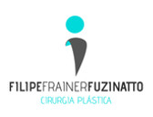 Dr. Filipe Frainer Fuzinatto