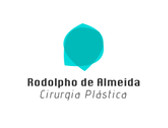 Dr. Rodolpho Cardoso de Almeida