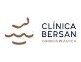 Clínica Bersan