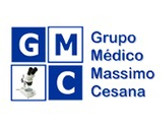 Grupo Massimo Cesana