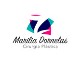 Dra. Marilia Dornelas