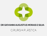 Dr. Giovanni Augustus Morais e Silva
