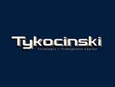 Tykocinski Restauração Capilar