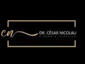 Dr. Cesar Nicolau da Costa