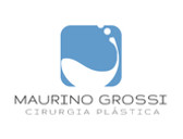 Dr. Maurino Grossi