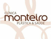 Clínica Monteiro