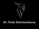 Dr. Paulo Kharmandayan