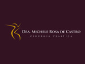 Dra. Michele Rosa de Castro