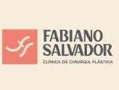 Dr. Fabiano Salvador