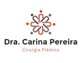 Dra. Carina Pereira